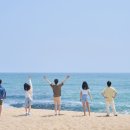 초원명품한방약초 | 여름휴가 어디로 갈까? 인파 피해서 조용히 쉬기 좋은 전국 숨은 힐링 여행지 베스트 5