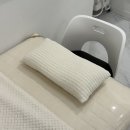 더림 | 수유 속눈썹 더림제이 림원장님께 바짝올린 후기