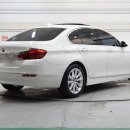 주식회사 오토월드 자동차 이미지