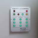 군산미장초등학교 이미지