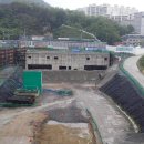 서울특별시 도시기반시설본부 네이버블로그