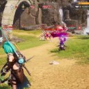 씨네플레이노동조합 | 팰월드 플레이 후기! 포켓몬 닮았다고 끝이 아니었다