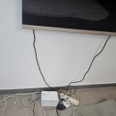 인천타워대로231번길 이미지