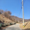 신원1리 경로당 이미지