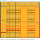 강남논현점현대자동차 이미지