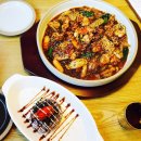 율하로2L | 장유맛집추천/장유 율하 [새빨간 죠스찜닭]