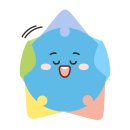 ㈜더비엠 이미지