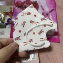 주식회사 아케아 이미지