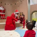 가평꽃동네 희망의 집 | 가평 키즈풀빌라 청아재 스윔 A동 8개월 아기랑 가평 내돈내산