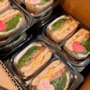 월곡1동주민센터 이미지