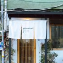 법원로1길 6 (3) 이미지