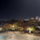 자유공원_평촌아트홀 이미지