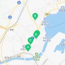 송재경산부인과의원 이미지