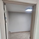 UR(파주시)-[와석순환로]-상-30 | 고양시 덕양구 삼송동 창릉천 신축빌라 2룸 입주청소 후기_클린업홈케어 파주