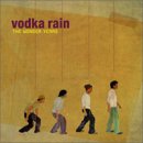 ◎ So Vodka Rain! _ 보드카레인 이미지