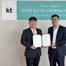 ㈜한화글로벌 이미지