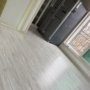 클리어창 군산가맹점 | 군산입주청소 체계적으로 진행된 업체 후기