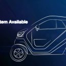 위드모터스 이미지