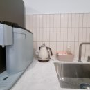 하프문베이 이미지