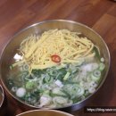 순진한칼국수 네이버블로그