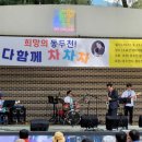 실버시스터즈