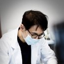 당산제일치과의원 이미지