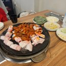 청운장 | 오산 쭈꾸미 맛집 내돈내산 후기