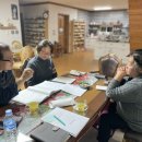 (주)디에스컨설팅그룹 이미지