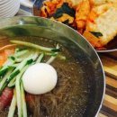 북촌손만두이마트 - 안산시 단원구 원포공원1로 46 | 북촌손만두이마트