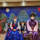 부산박물관문화체험관 이미지