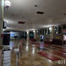 태평사우나 이미지