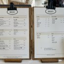 금남면_호탄리 마을회관 이미지