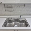 봉화로R 이미지