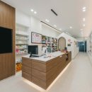 더편한약국 이미지