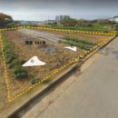 옥성그린공인중개사사무소 이미지