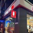 [창원상남동]내돈내산 공차 상남점 솔직 후기+꿀팁🍯,가격&amp;종류