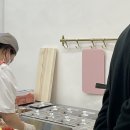피굽남 쌍촌점 네이버블로그