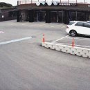 동원모터스 이미지