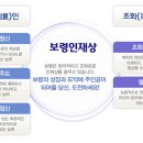 메디앙스(주) 이미지