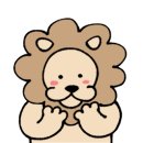 라온펠리스펜션 이미지