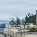 원 리조트모텔 이미지