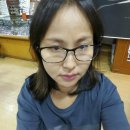 안경의달인 이미지