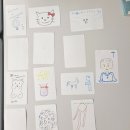자양제4동도서관 | [자양4동도서관]그림책심리코칭 활동가 전문과정(물속에서)