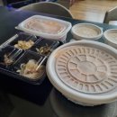 맛사랑갈비 이미지