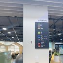 금왕교육도서관 | 충북교육도서관 금왕도서관 방문 및 도서대출 후기
