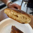 [운정카페 추천] 소금빵·구움과자 찐 맛집 교하성당 앞 '파운커피 교하점' 솔직 후기 (파운커피 2호점)