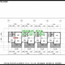 광산구-121 이미지