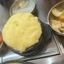 누나밥쭈 | 서울맛집 누나밥쭈 가산디지털단지 쭈꾸미 맛집 쭈삼볶음 강추