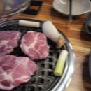 육즙가득한고깃집원주 | 지정갈비 방문해서 육즙 가득한 우대갈비 뜯고 온 원주기업도시맛집 가족외식 솔직 후기