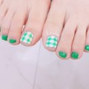 라뜰리에뷰티